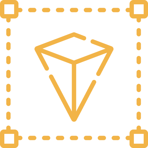 Efficient After-Sales Service