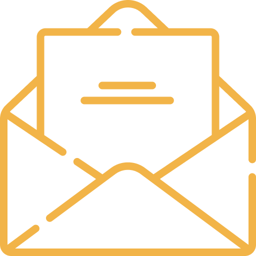 baohuaindustry@vip.sina.com