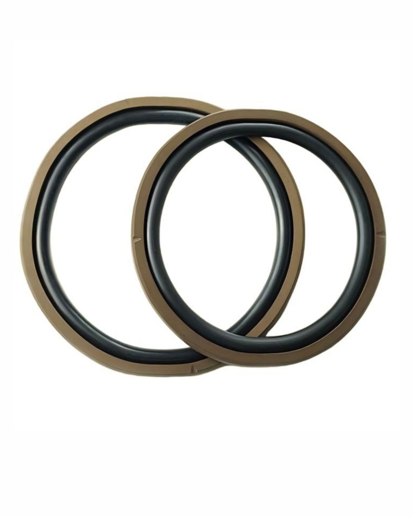 PTFE SPGO seal