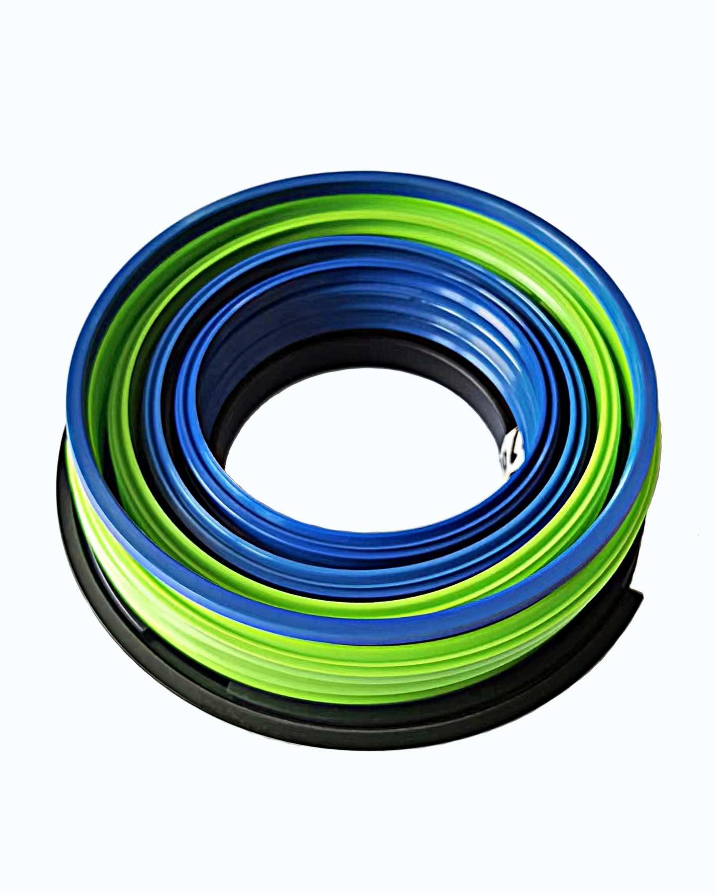 Dump truck Repair kit