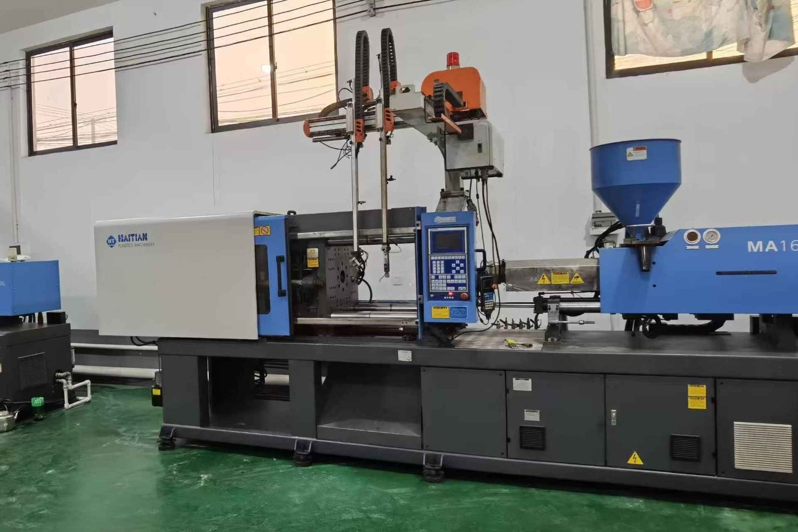 粘结密封垫圈工厂