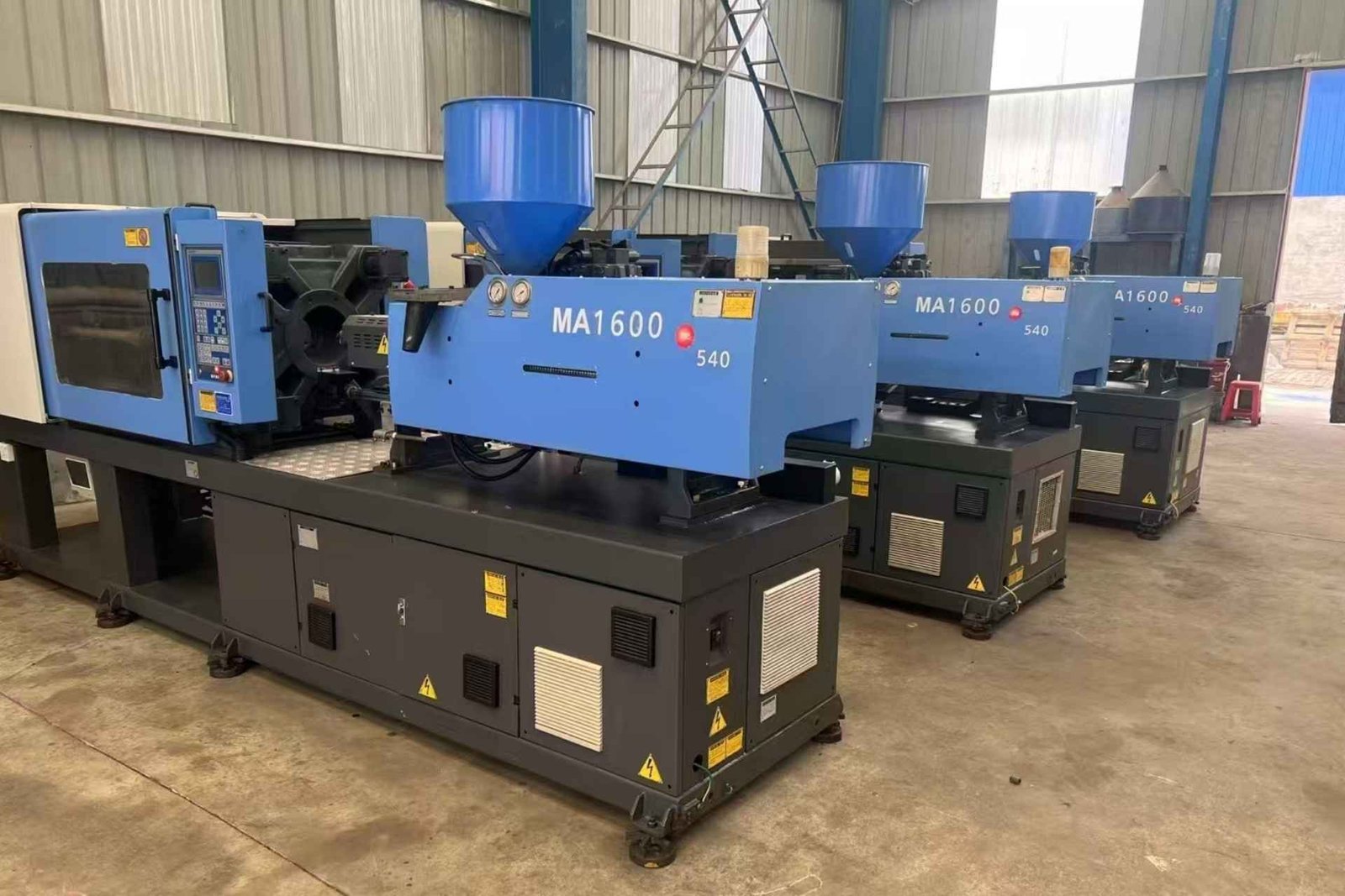 粘结密封垫圈工厂