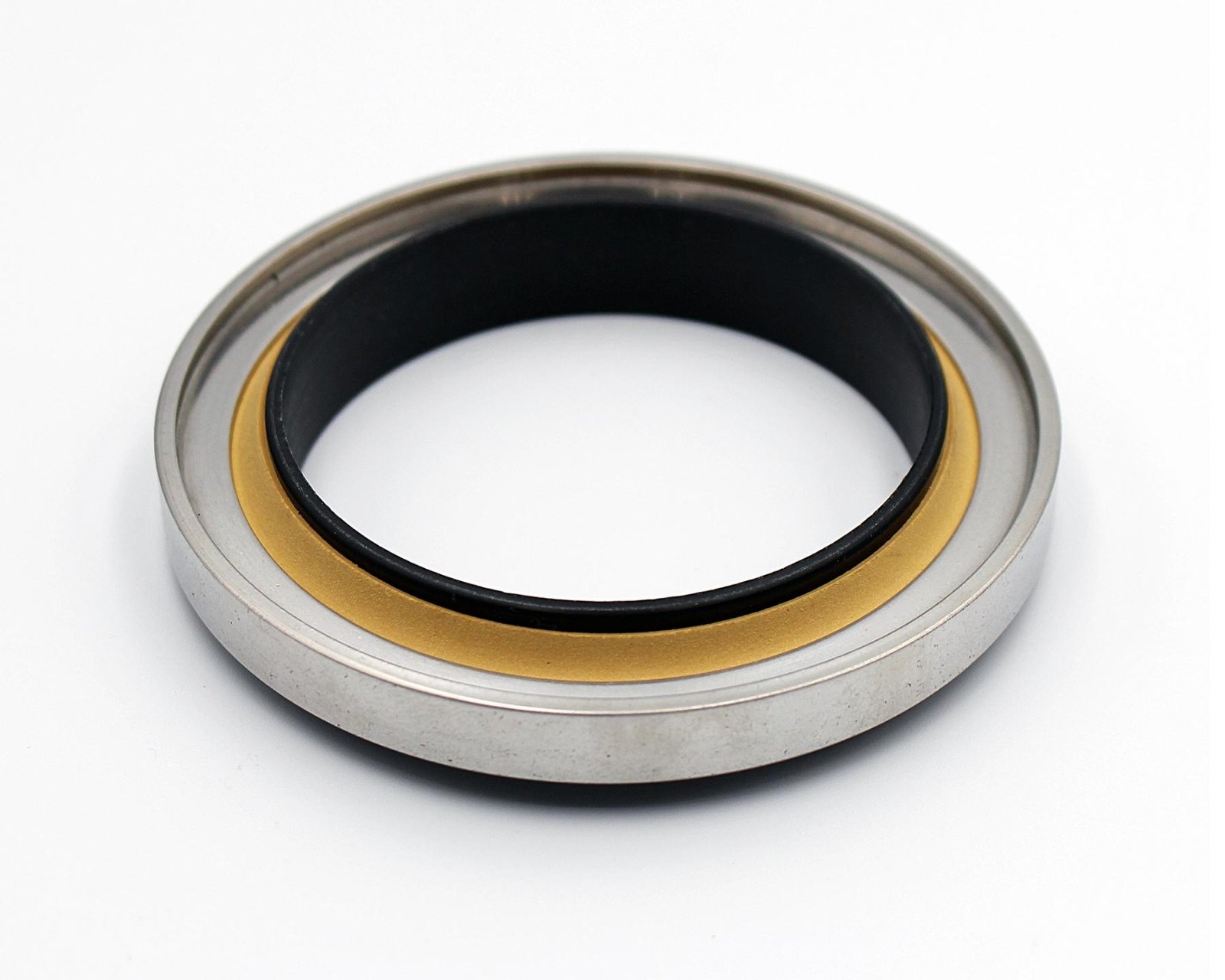 PTFE oil seal 