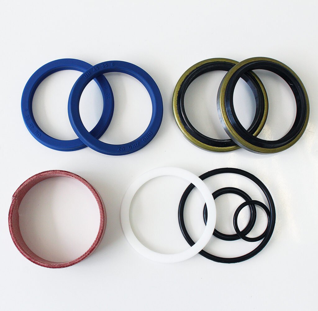 Forklift Seal Kits