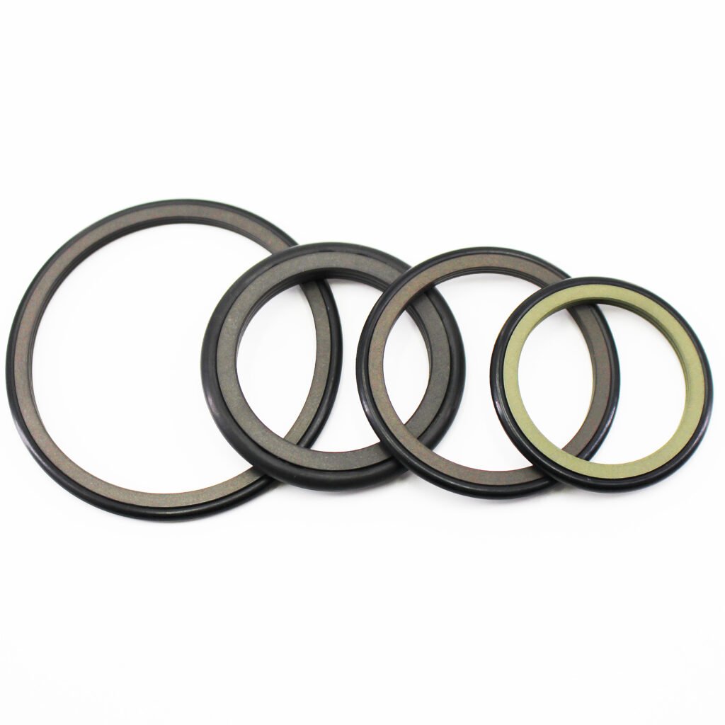 聚四氟乙烯 SPNO