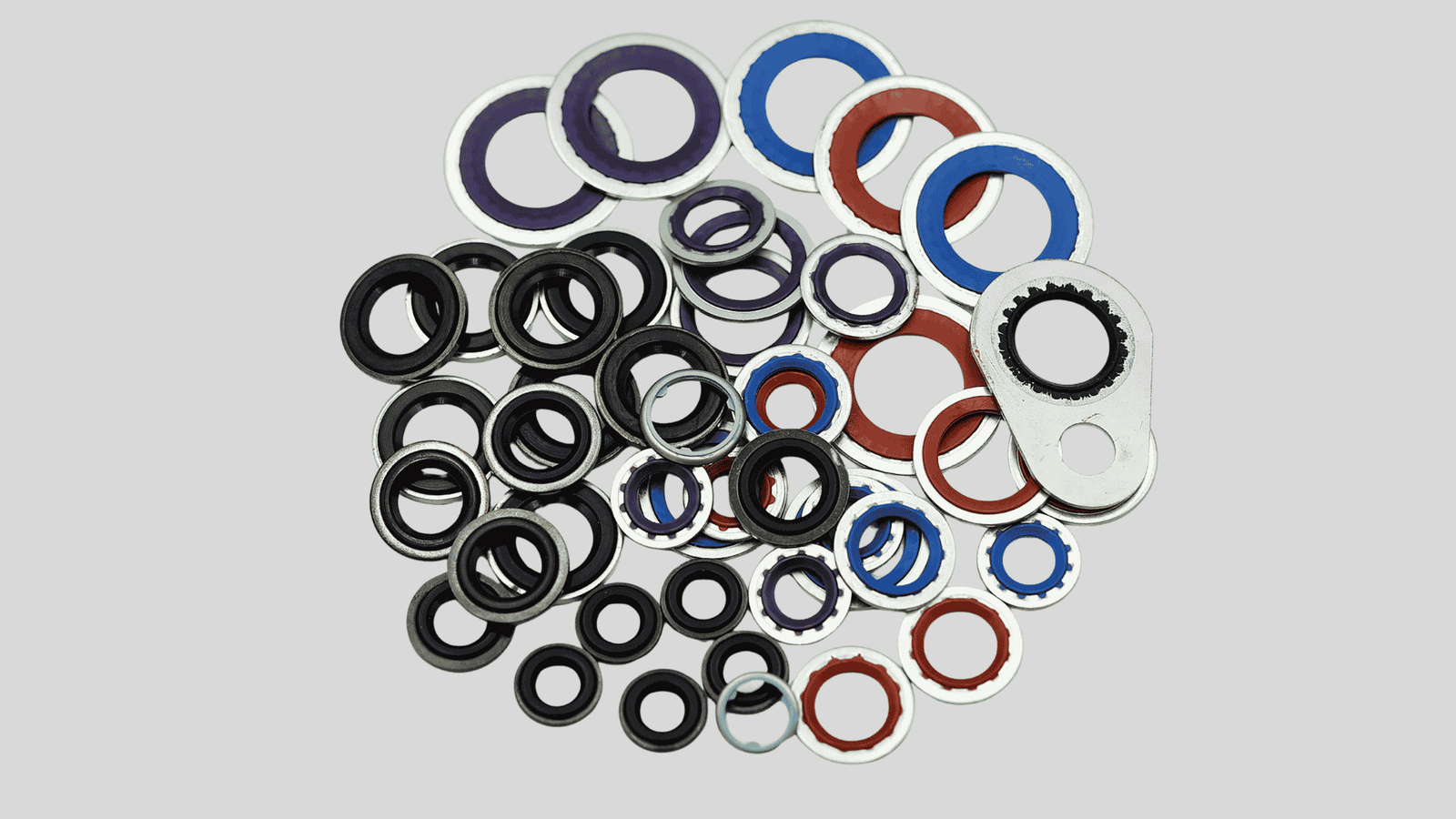 Comprehensive Sealing Knowledge – Complete Classification & Working Principle.png